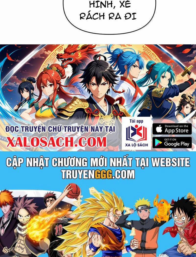 Thế Nhân Thực Sự Tin Tôi Là Đại Boss 96 trang 119