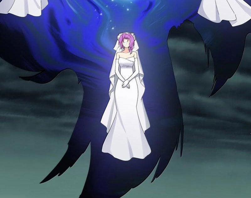 Thế Nhân Thực Sự Tin Tôi Là Đại Boss 96 trang 18