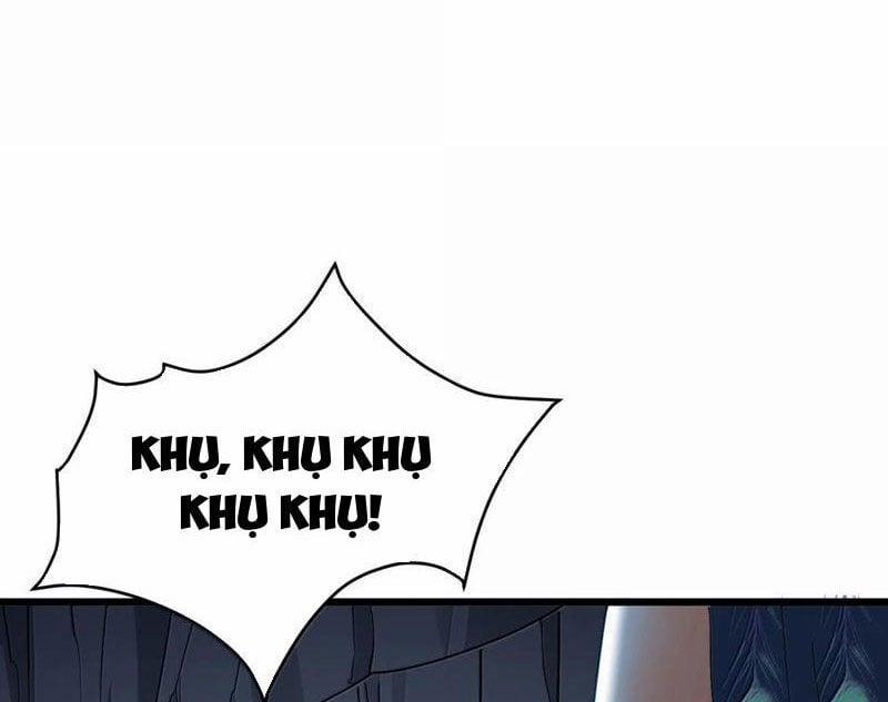 Thế Nhân Thực Sự Tin Tôi Là Đại Boss 96 trang 25