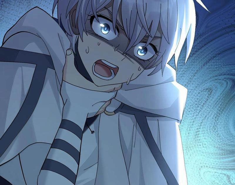 Thế Nhân Thực Sự Tin Tôi Là Đại Boss 96 trang 28