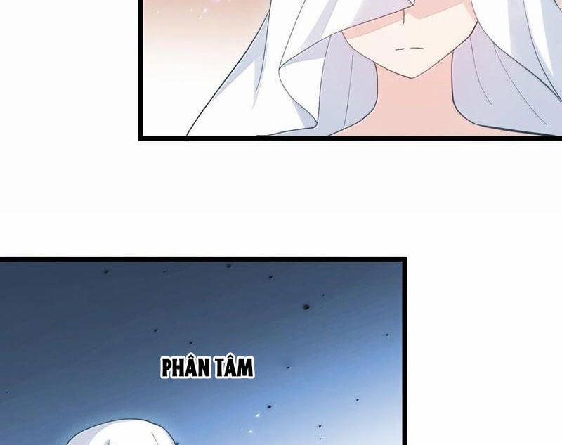 Thế Nhân Thực Sự Tin Tôi Là Đại Boss 96 trang 39