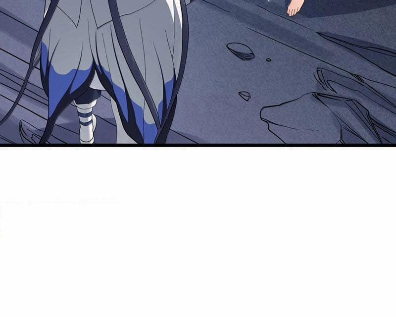 Thế Nhân Thực Sự Tin Tôi Là Đại Boss 96 trang 43