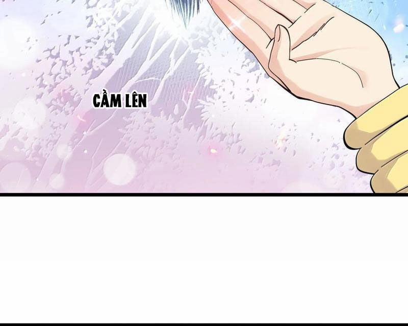 Thế Nhân Thực Sự Tin Tôi Là Đại Boss 96 trang 45