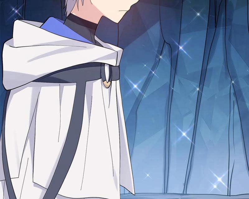 Thế Nhân Thực Sự Tin Tôi Là Đại Boss 96 trang 61