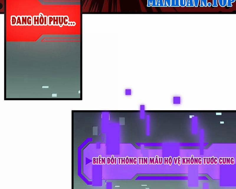 Thế Nhân Thực Sự Tin Tôi Là Đại Boss 96 trang 73