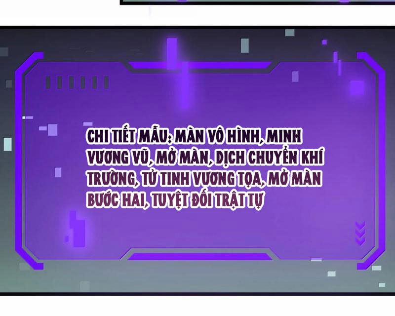 Thế Nhân Thực Sự Tin Tôi Là Đại Boss 96 trang 74