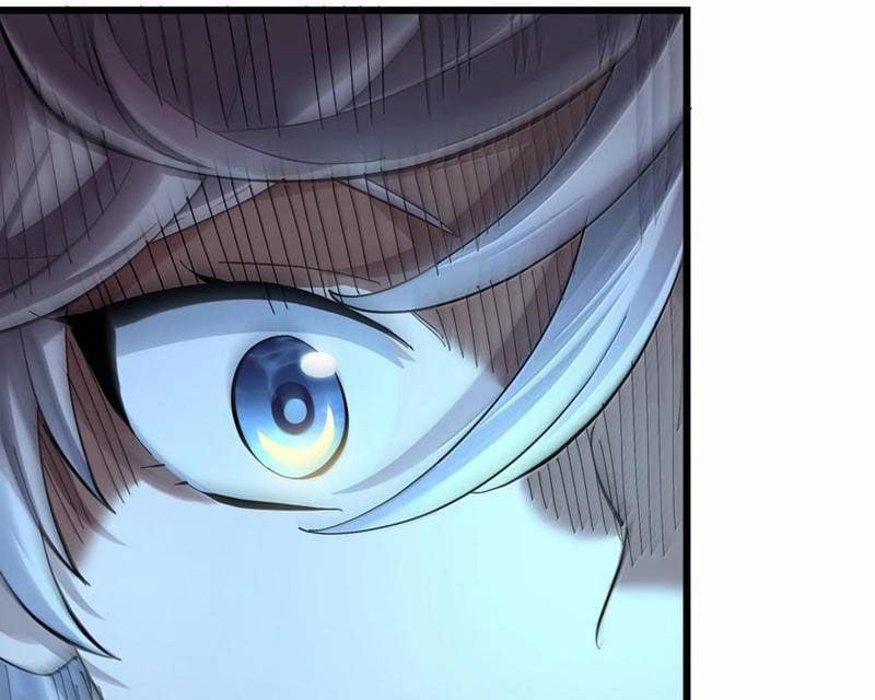 Thế Nhân Thực Sự Tin Tôi Là Đại Boss 96 trang 77