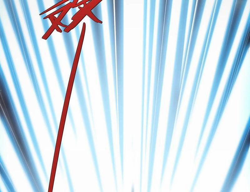 Thế Nhân Thực Sự Tin Tôi Là Đại Boss 96 trang 80