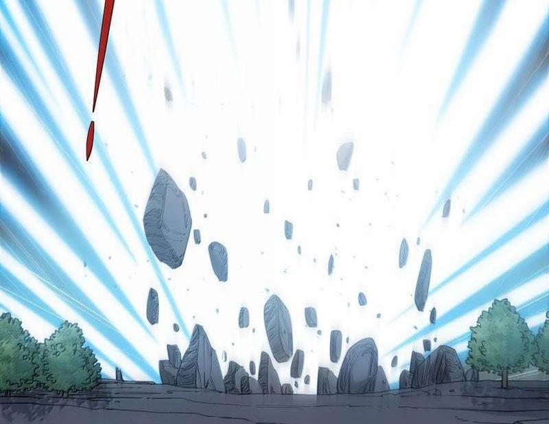 Thế Nhân Thực Sự Tin Tôi Là Đại Boss 96 trang 81