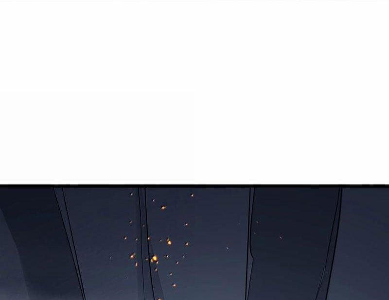 Thế Nhân Thực Sự Tin Tôi Là Đại Boss 96 trang 84