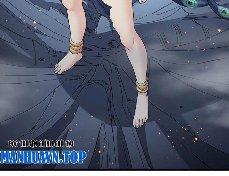 Thế Nhân Thực Sự Tin Tôi Là Đại Boss 96 trang 87