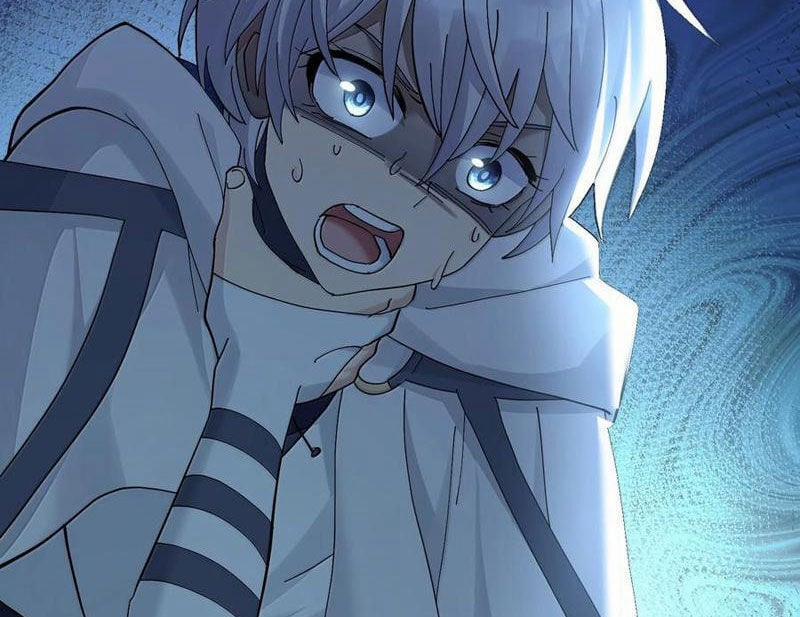 Thế Nhân Thực Sự Tin Tôi Là Đại Boss 96 trang 91