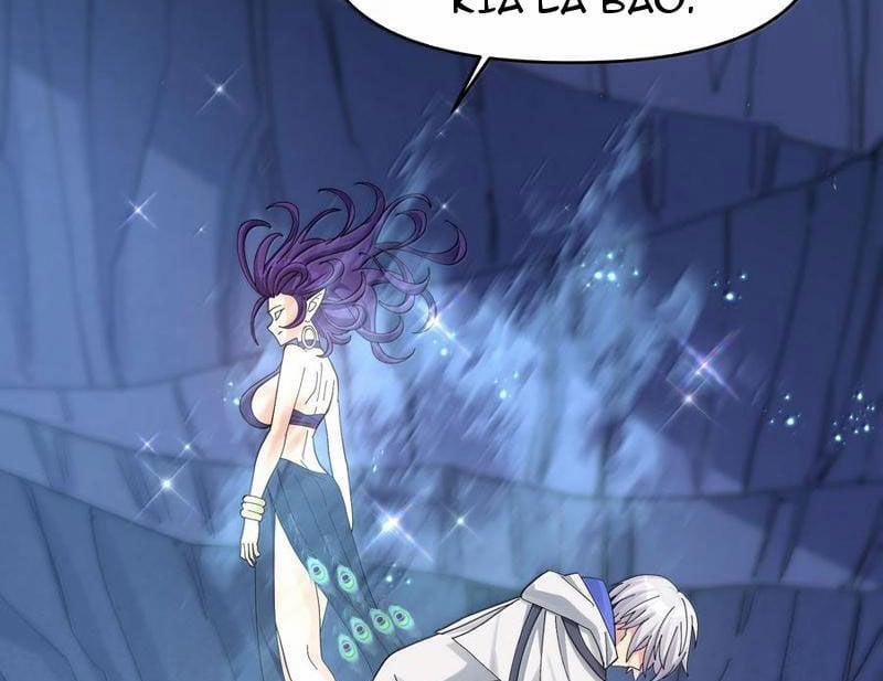 Thế Nhân Thực Sự Tin Tôi Là Đại Boss 96 trang 95