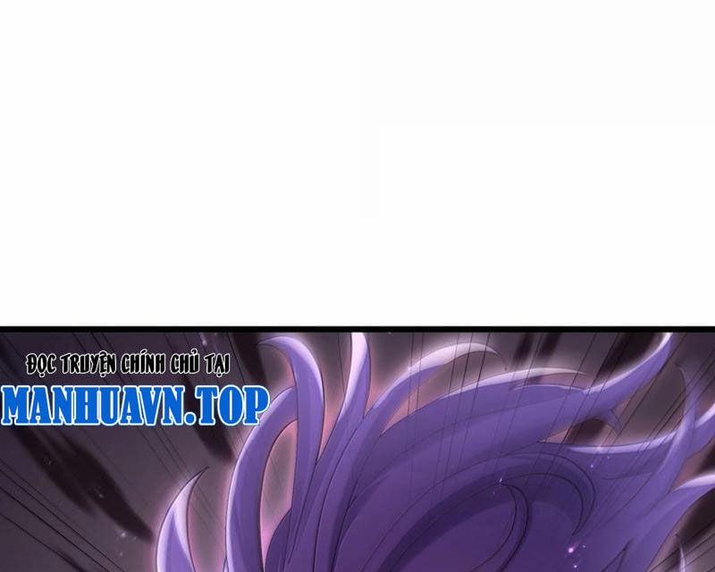 Thế Nhân Thực Sự Tin Tôi Là Đại Boss 97 trang 100