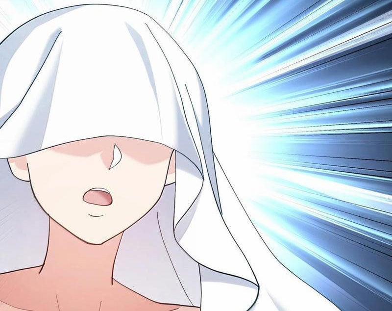 Thế Nhân Thực Sự Tin Tôi Là Đại Boss 97 trang 11