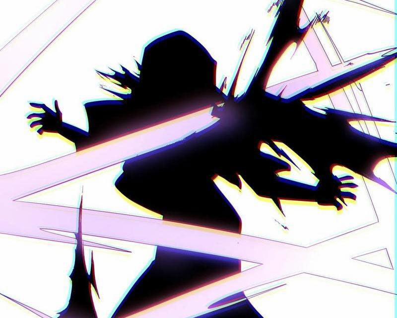 Thế Nhân Thực Sự Tin Tôi Là Đại Boss 97 trang 111