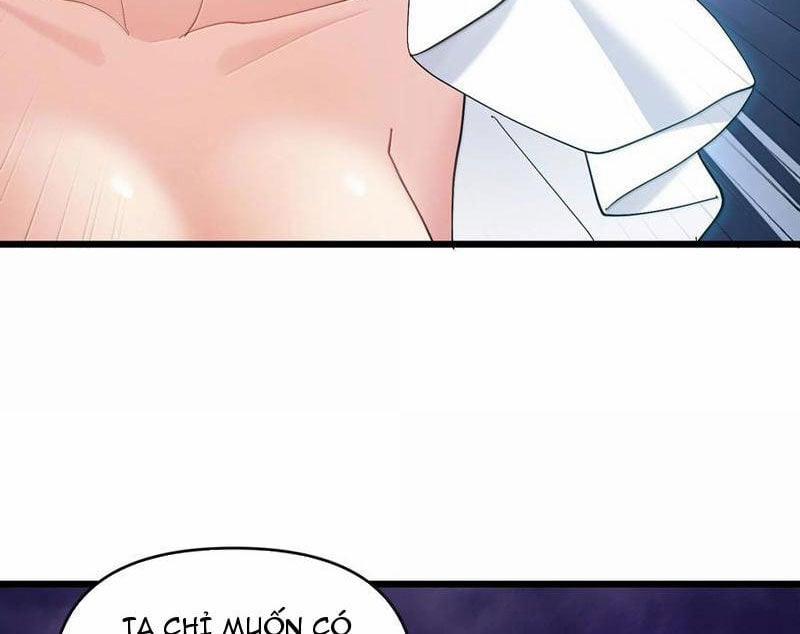 Thế Nhân Thực Sự Tin Tôi Là Đại Boss 97 trang 12