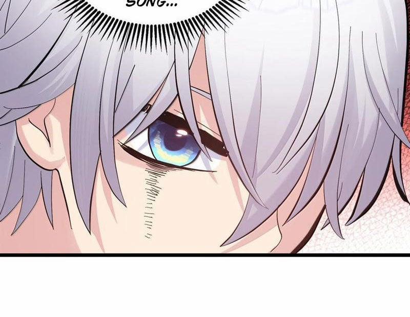 Thế Nhân Thực Sự Tin Tôi Là Đại Boss 97 trang 127