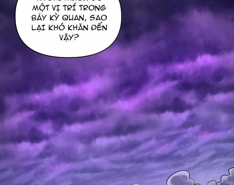 Thế Nhân Thực Sự Tin Tôi Là Đại Boss 97 trang 13