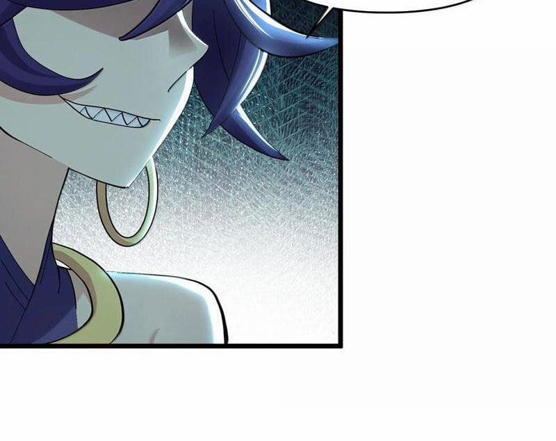 Thế Nhân Thực Sự Tin Tôi Là Đại Boss 97 trang 15