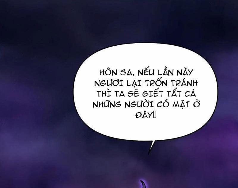 Thế Nhân Thực Sự Tin Tôi Là Đại Boss 97 trang 18