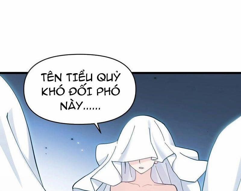 Thế Nhân Thực Sự Tin Tôi Là Đại Boss 97 trang 2