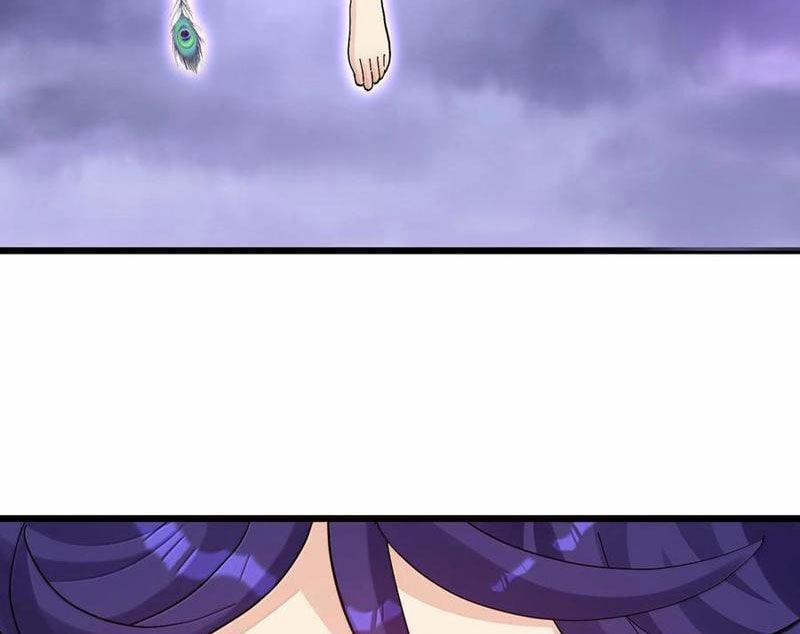 Thế Nhân Thực Sự Tin Tôi Là Đại Boss 97 trang 21