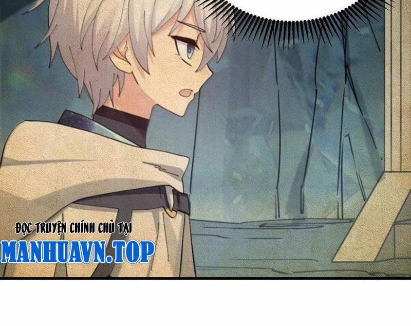 Thế Nhân Thực Sự Tin Tôi Là Đại Boss 97 trang 24