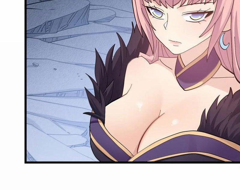 Thế Nhân Thực Sự Tin Tôi Là Đại Boss 97 trang 32