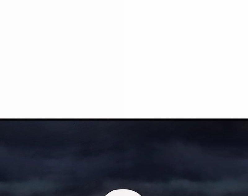 Thế Nhân Thực Sự Tin Tôi Là Đại Boss 97 trang 33