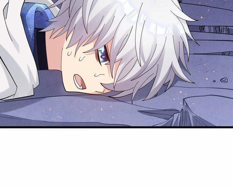 Thế Nhân Thực Sự Tin Tôi Là Đại Boss 97 trang 40