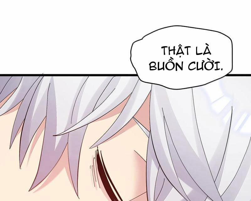 Thế Nhân Thực Sự Tin Tôi Là Đại Boss 97 trang 41
