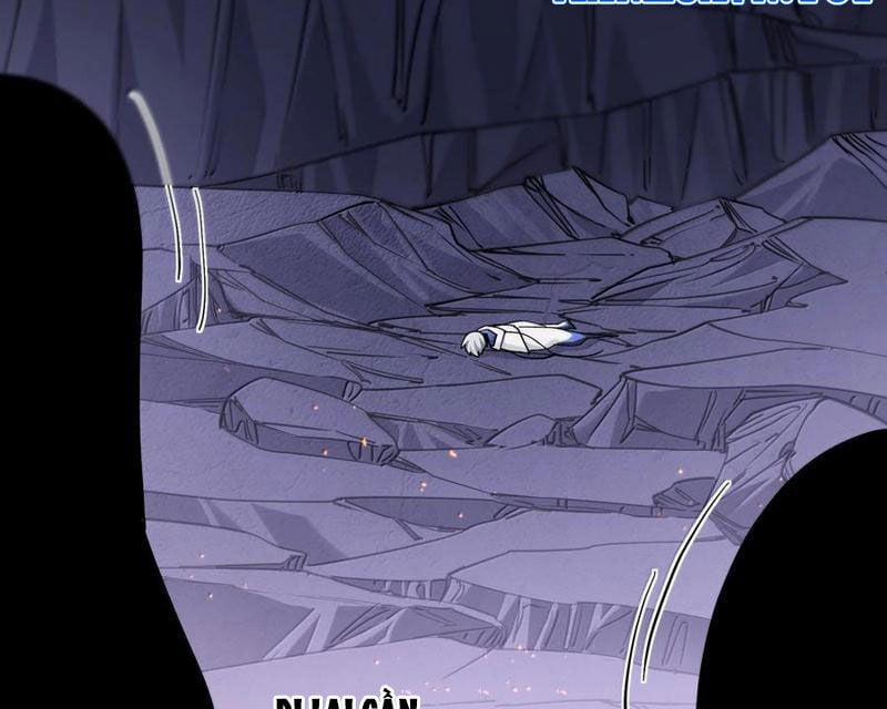 Thế Nhân Thực Sự Tin Tôi Là Đại Boss 97 trang 43