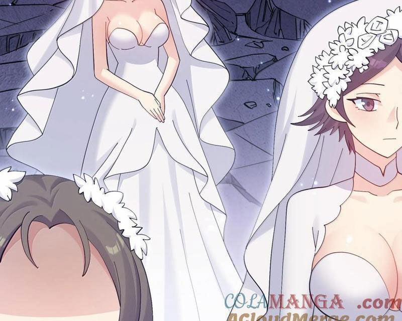 Thế Nhân Thực Sự Tin Tôi Là Đại Boss 97 trang 47