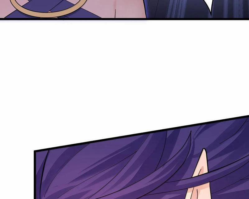 Thế Nhân Thực Sự Tin Tôi Là Đại Boss 97 trang 50