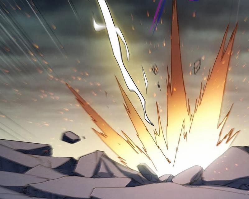 Thế Nhân Thực Sự Tin Tôi Là Đại Boss 97 trang 58