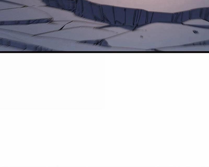 Thế Nhân Thực Sự Tin Tôi Là Đại Boss 97 trang 59