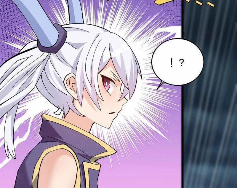 Thế Nhân Thực Sự Tin Tôi Là Đại Boss 97 trang 6