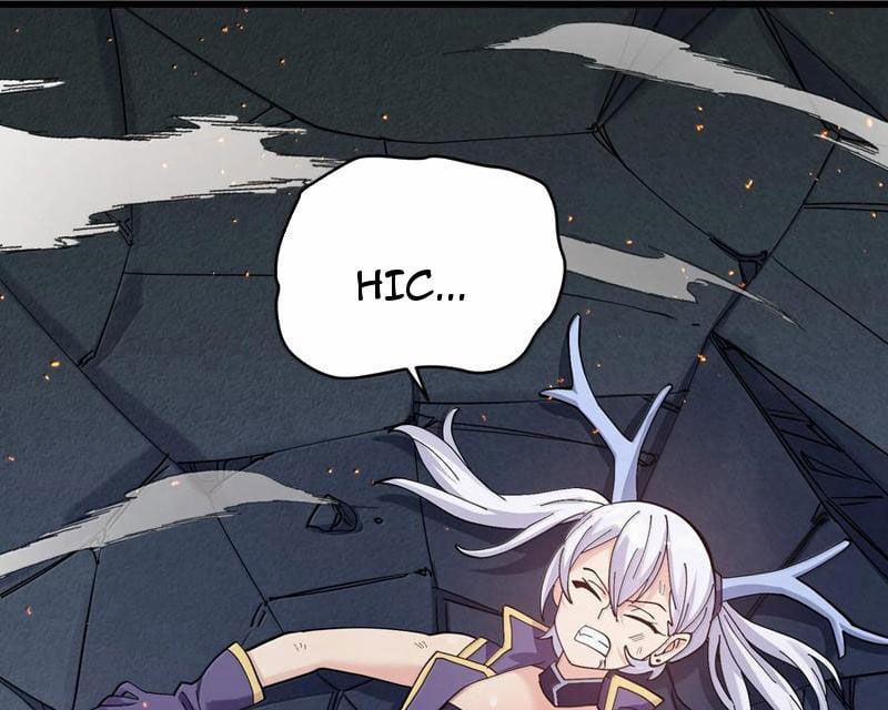 Thế Nhân Thực Sự Tin Tôi Là Đại Boss 97 trang 60