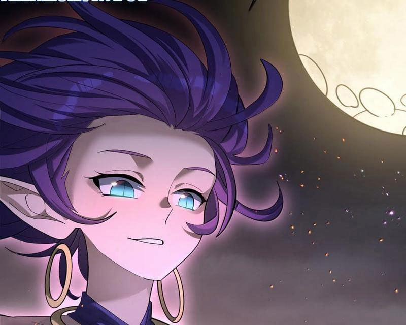 Thế Nhân Thực Sự Tin Tôi Là Đại Boss 97 trang 65