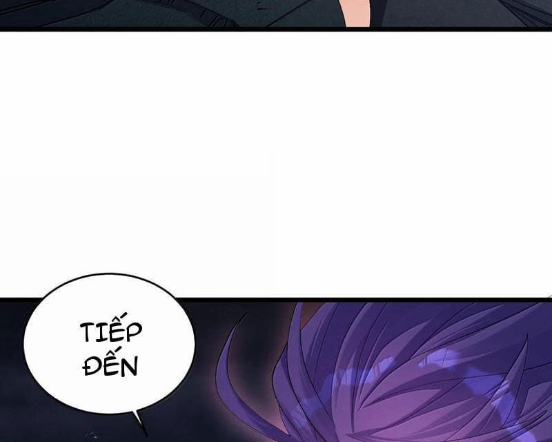 Thế Nhân Thực Sự Tin Tôi Là Đại Boss 97 trang 69