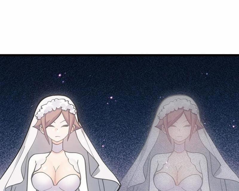 Thế Nhân Thực Sự Tin Tôi Là Đại Boss 97 trang 73