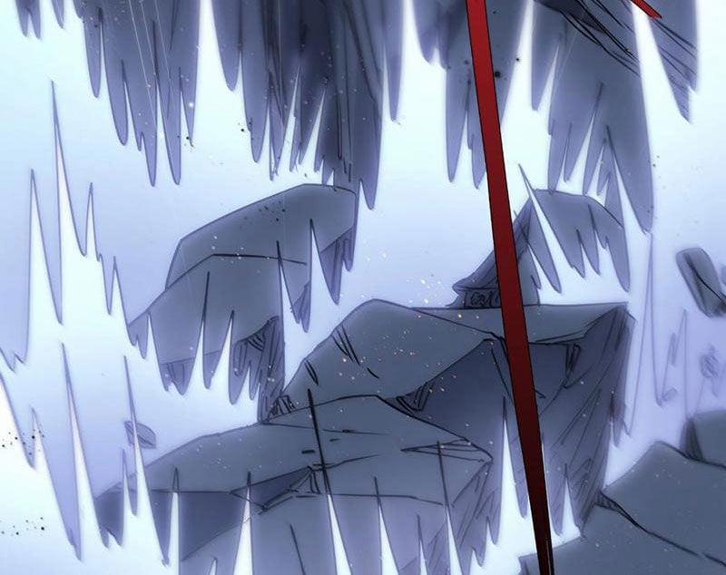 Thế Nhân Thực Sự Tin Tôi Là Đại Boss 97 trang 8