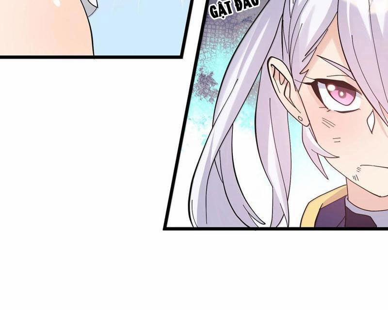 Thế Nhân Thực Sự Tin Tôi Là Đại Boss 97 trang 83