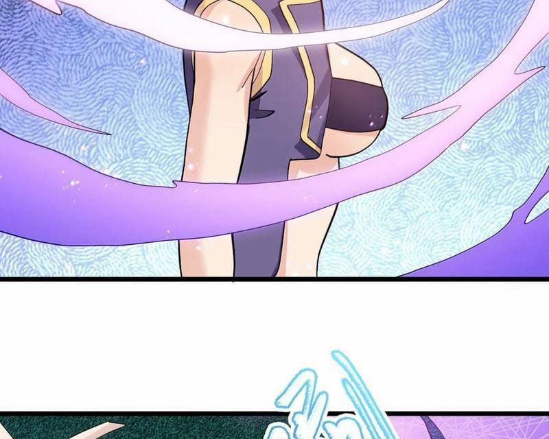 Thế Nhân Thực Sự Tin Tôi Là Đại Boss 97 trang 85