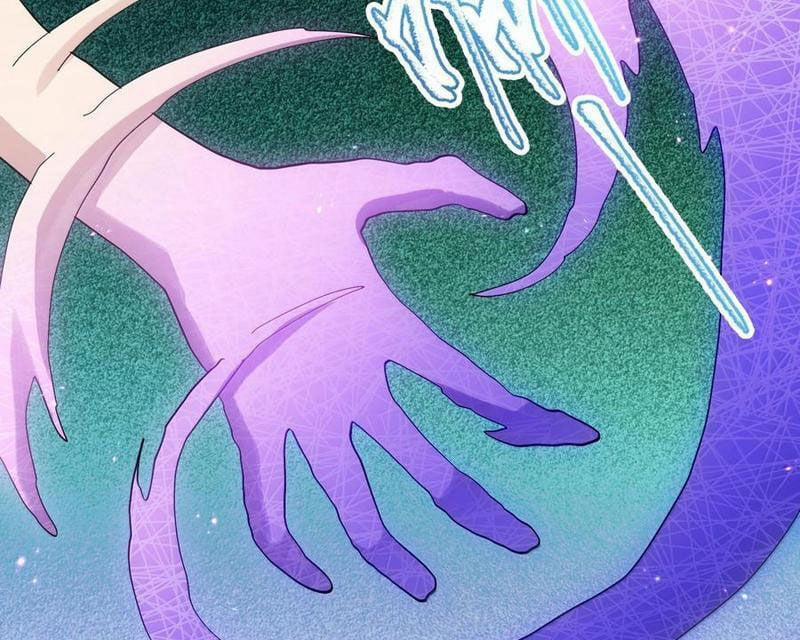 Thế Nhân Thực Sự Tin Tôi Là Đại Boss 97 trang 86