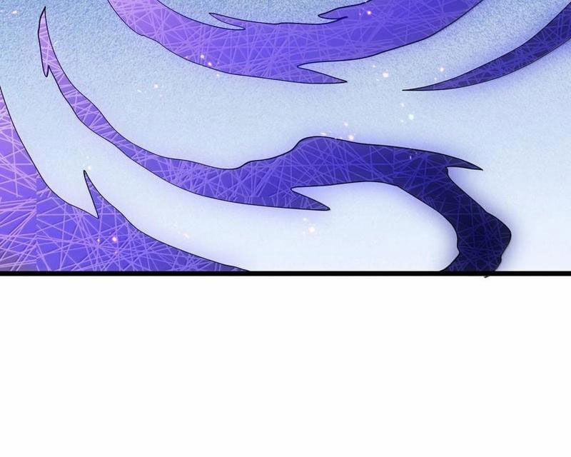 Thế Nhân Thực Sự Tin Tôi Là Đại Boss 97 trang 87