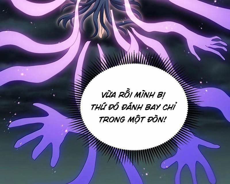 Thế Nhân Thực Sự Tin Tôi Là Đại Boss 97 trang 91