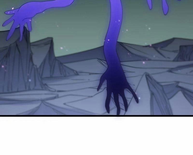 Thế Nhân Thực Sự Tin Tôi Là Đại Boss 97 trang 92