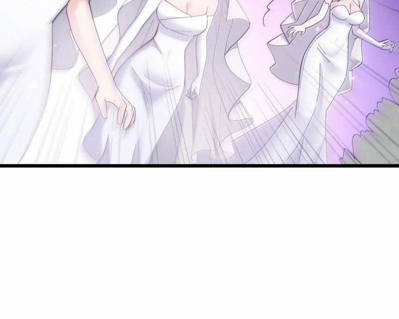 Thế Nhân Thực Sự Tin Tôi Là Đại Boss 97 trang 99